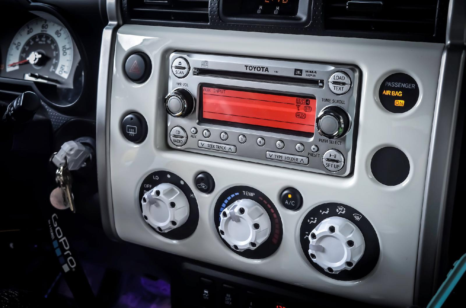 Meilleur haut-parleur voiture 2023 : quel equipement audio choisir pour votre auto