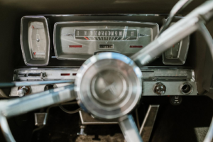 Guide du debutant pour choisir le meilleur haut-parleur voiture