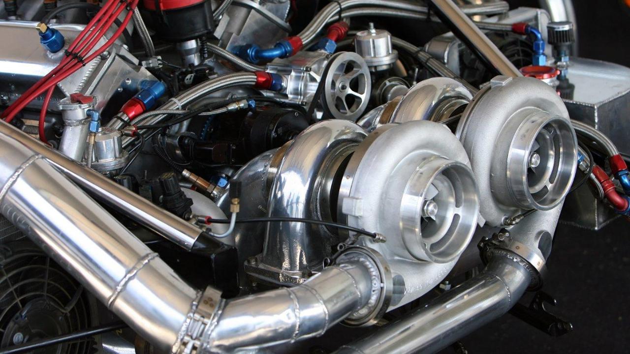 Où trouver des pièces de qualité pour un échange standard de turbo ?